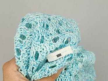 stopki: Hollister, Sweter damski, rozmiar M — 5