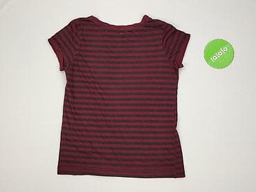 hellfire koszulka: PULL&BEAR, T-shirt damski, rozmiar S — 3