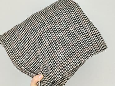 płaszcz missguided: Primark, Płaszcz damski, rozmiar L — 7