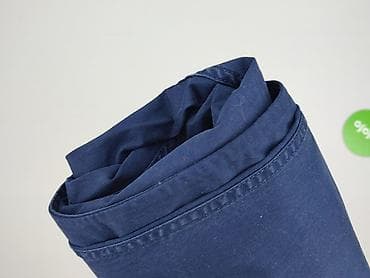 nike dresy: SMOG, Jeansy dla mężczyzn, rozmiar L — 5