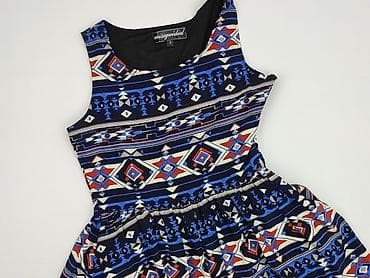 maxi sukienki: Missguided, Sukienka damska, rozmiar S — 1