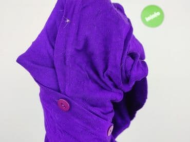 primark szlafrok: The Collection Debenhams, Kardigan damski, rozmiar 2XL — 8