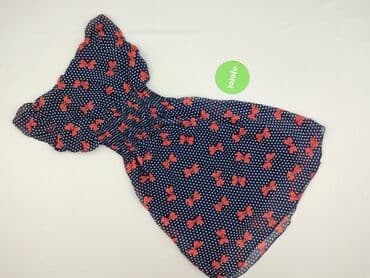 sukienki gate: Gate Woman, Sukienka damska, rozmiar XS — 3