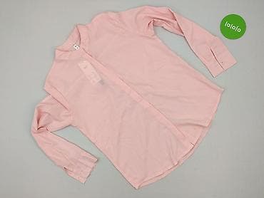 pizama hello kitty: Koszula damska, rozmiar XL — 2