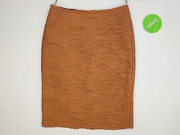 moda spódnice: Spódnica damska, rozmiar S — 3