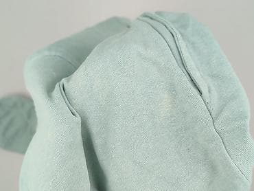 sukienki second hand: Medicine, Sukienka damska, rozmiar L — 6