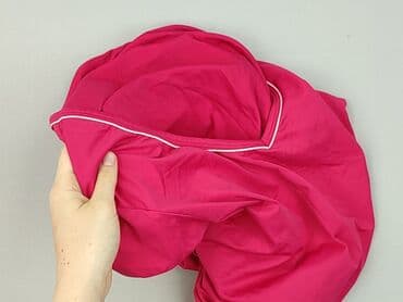 crivit koszulka termoaktywna: Casall, T-shirt damski, rozmiar XL — 5