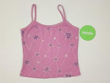 bluzki moodo: Bluzka damska, rozmiar S — 2