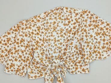 wiosenna koszula: Shein, Bluzka damska, rozmiar S — 1