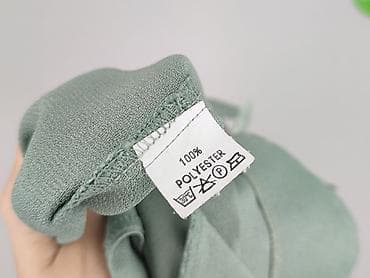 reebok jackets: Піджак жіночий, розмір 5XL — 5