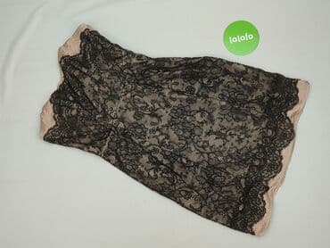 eleganckie sukienki wizytowe allegro: Lipsy, Sukienka damska, S — 2