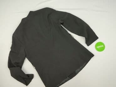 marynarki primark: Sinsay, Marynarka damska, XL — 3