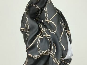 tuniki mohito: Mohito, Bluzka damska, M — 6