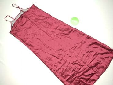 sukienki z weluru i aksamitu allegro: Nightshirt, size S (EU 36) — 3