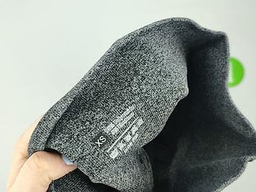 primark dresy: Legginsy Sportowe damskie, rozmiar XS — 4