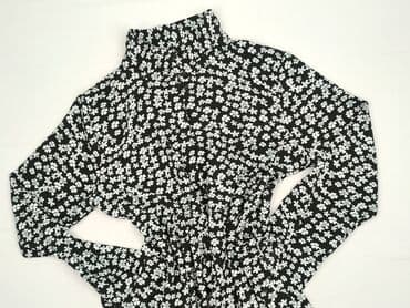 jacqueline de yong t shirt: Jacqueline De Yong, Sukienka damska, rozmiar L — 1