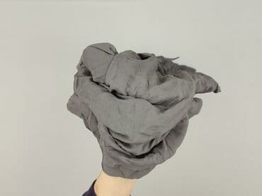 sukienka 48: Janina, Women`s shirt, size XL — 9