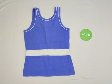 koszulki fruit of the loom allegro: T-shirt damski, rozmiar S — 3