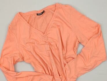 Janina, Жіноча блуза, L