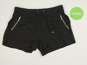 shorty shein: Szorty damskie, rozmiar S — 2