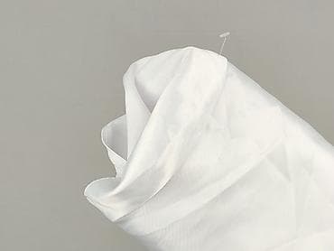 Marynarka damska, rozmiar 5XL — 5