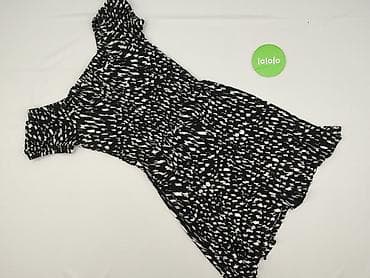 vinted sukienki: V by Very, Sukienka damska, rozmiar M — 2