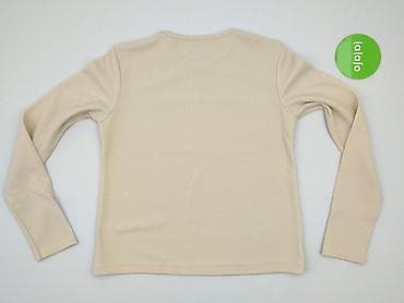 5 10 15 baleriny: Bluzka damska, rozmiar S — 3