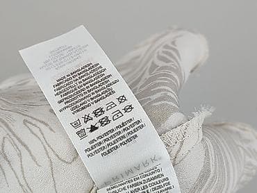 primark zalando: Primark, Bluzka damska, rozmiar M — 5