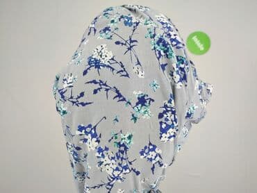 sukienka per una: Per Una, Sukienka damska, rozmiar M — 8