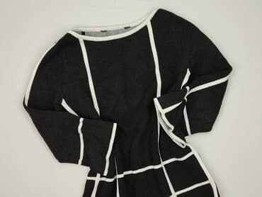 bluzki kopertowe reserved: Women's blouse, size S (EU 36) — 1