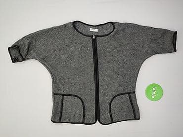 narzutka hm: Kardigan damski, rozmiar XL — 2