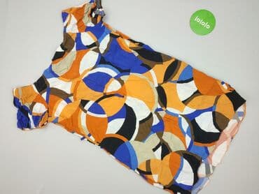 sukienki dresowe damskie na lato: Dorothy Perkins, Сукня жіноча, L — 2