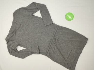 coccodrillo sukienki 110: Sukienka damska, rozmiar S — 3