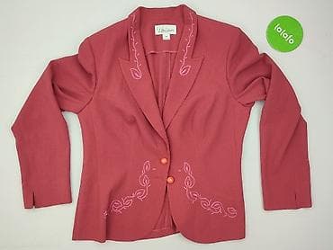 garnitur tani: Elegancki komplet, rozmiar XL — 2