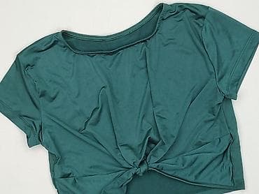 Women`s top, size S