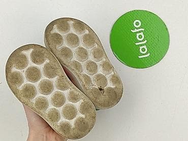 deichmann nike dunk: Buty sportowe Adidas, 21, Używany — 4