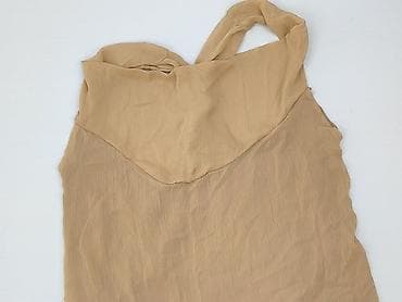 Bpc bonprix collection, Bluzka damska, rozmiar XL