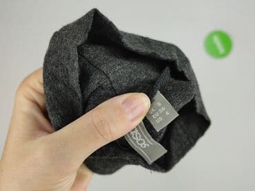 golf odzież: Asos, Golf damski, rozmiar S — 4