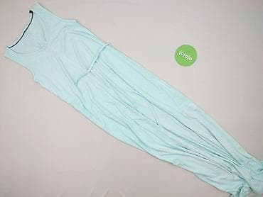 botki esprit: Esmara, Sukienka damska, rozmiar S — 2