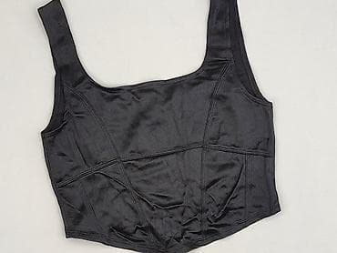 H&M Divided, Топ жіночий, розмір XS на lalafo.pl H&M Divided, Топ жіночий, розмір XS
