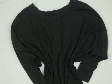 Women's blouse, One size