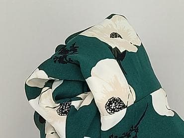 envii womens: Envii, Sukienka damska, rozmiar S — 6
