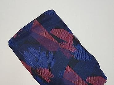 crivit sport: Crivit, Legginsy Sportowe damskie, rozmiar M — 6