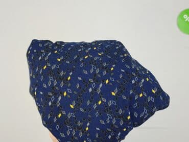 monnari tunika: Monnari, Tunika damska, rozmiar M — 6