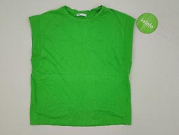 esmara tshirt: Zara, Top damski, rozmiar S — 2