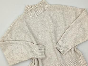 Medicine, Sweter damski, rozmiar XS w lalafo.pl Medicine, Sweter damski, rozmiar XS