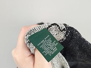 louis vuitton bluzki: Lauren Ralph Lauren, Bluzka damska, rozmiar S — 4