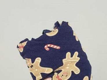 bluza h m: Beloved, Bluza damska
, rozmiar S — 6