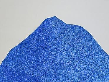 sylwester shein: Shein, Sukienka damska, rozmiar XS — 6