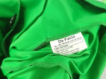 po 70 tce: Defacto, Marynarka damska, rozmiar XL — 5